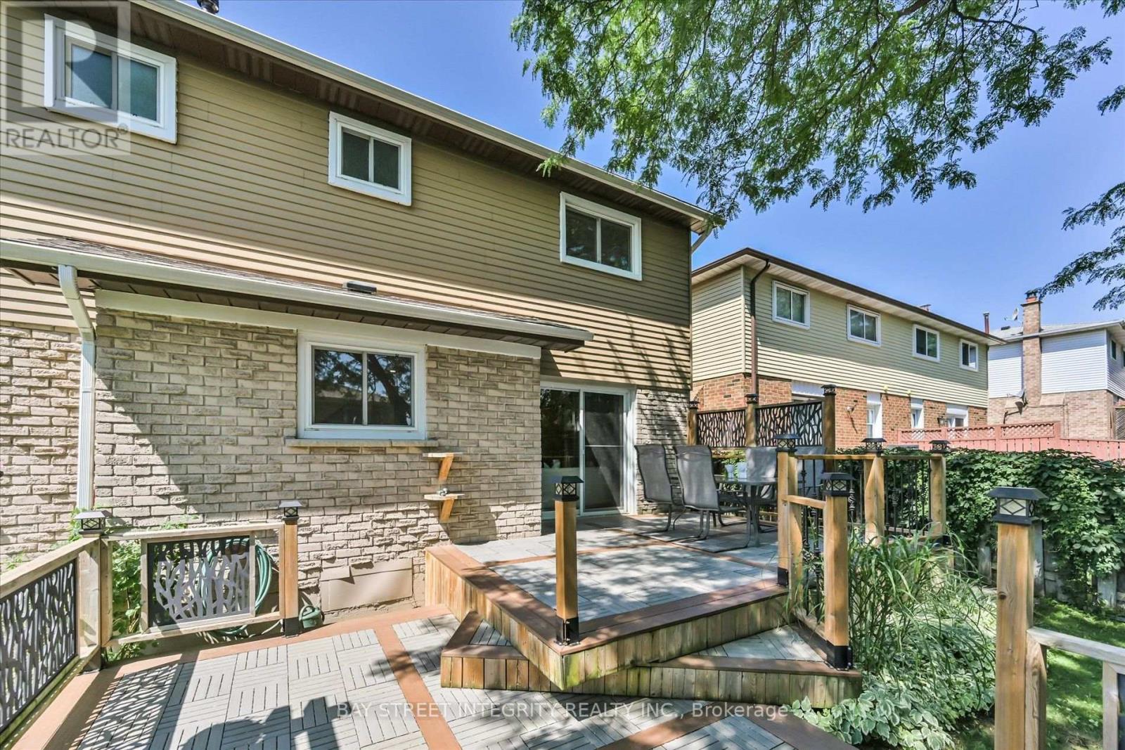 2381 Lyford Lane, Burlington, Ontario  L7P 3Y8 - Photo 43 - W13632284