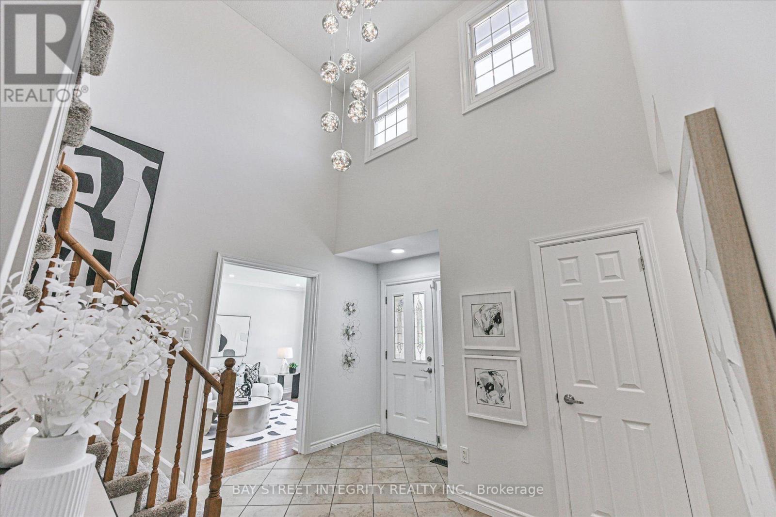 2381 Lyford Lane, Burlington, Ontario  L7P 3Y8 - Photo 7 - W13632284