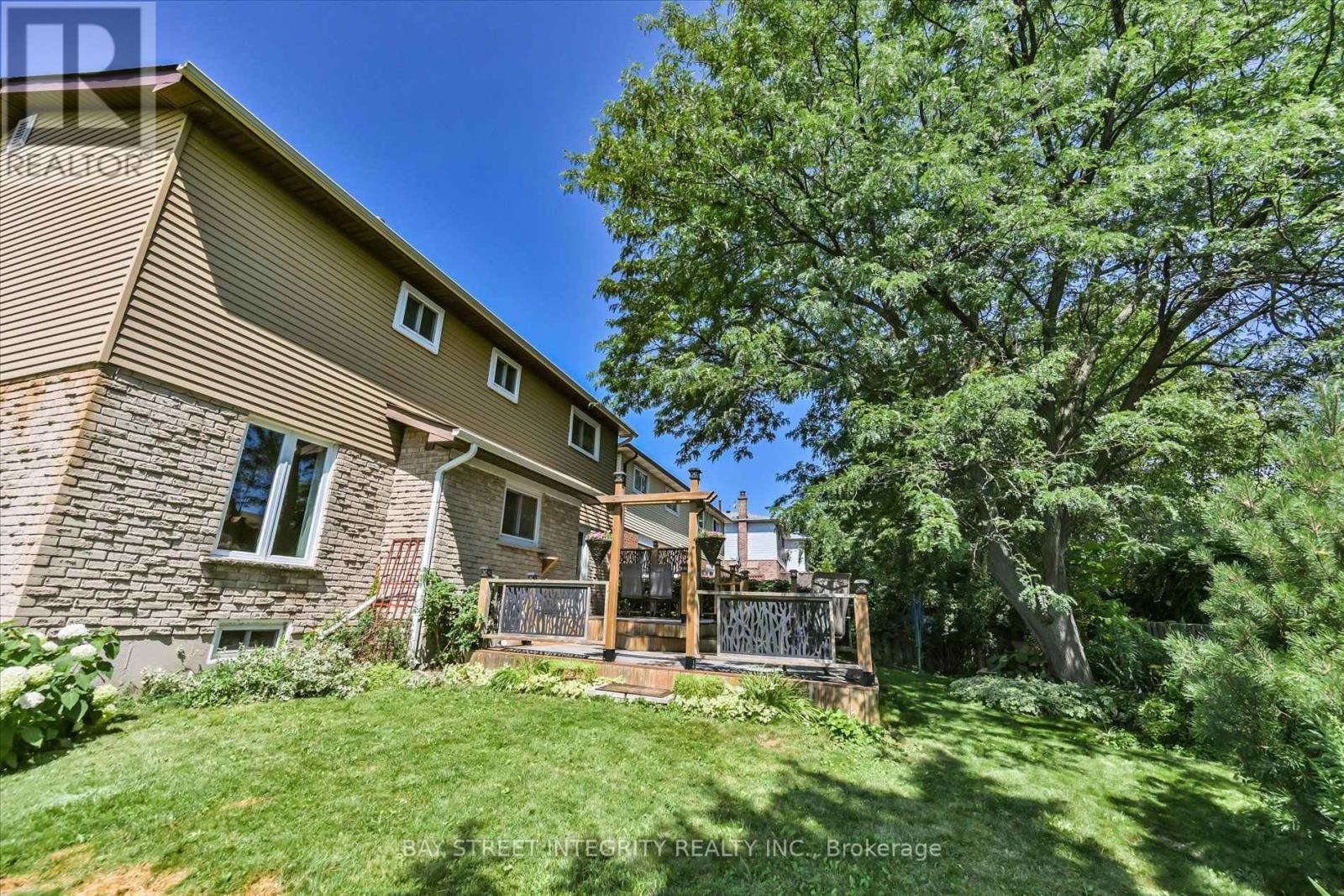 2381 Lyford Lane, Burlington, Ontario  L7P 3Y8 - Photo 48 - W13632284