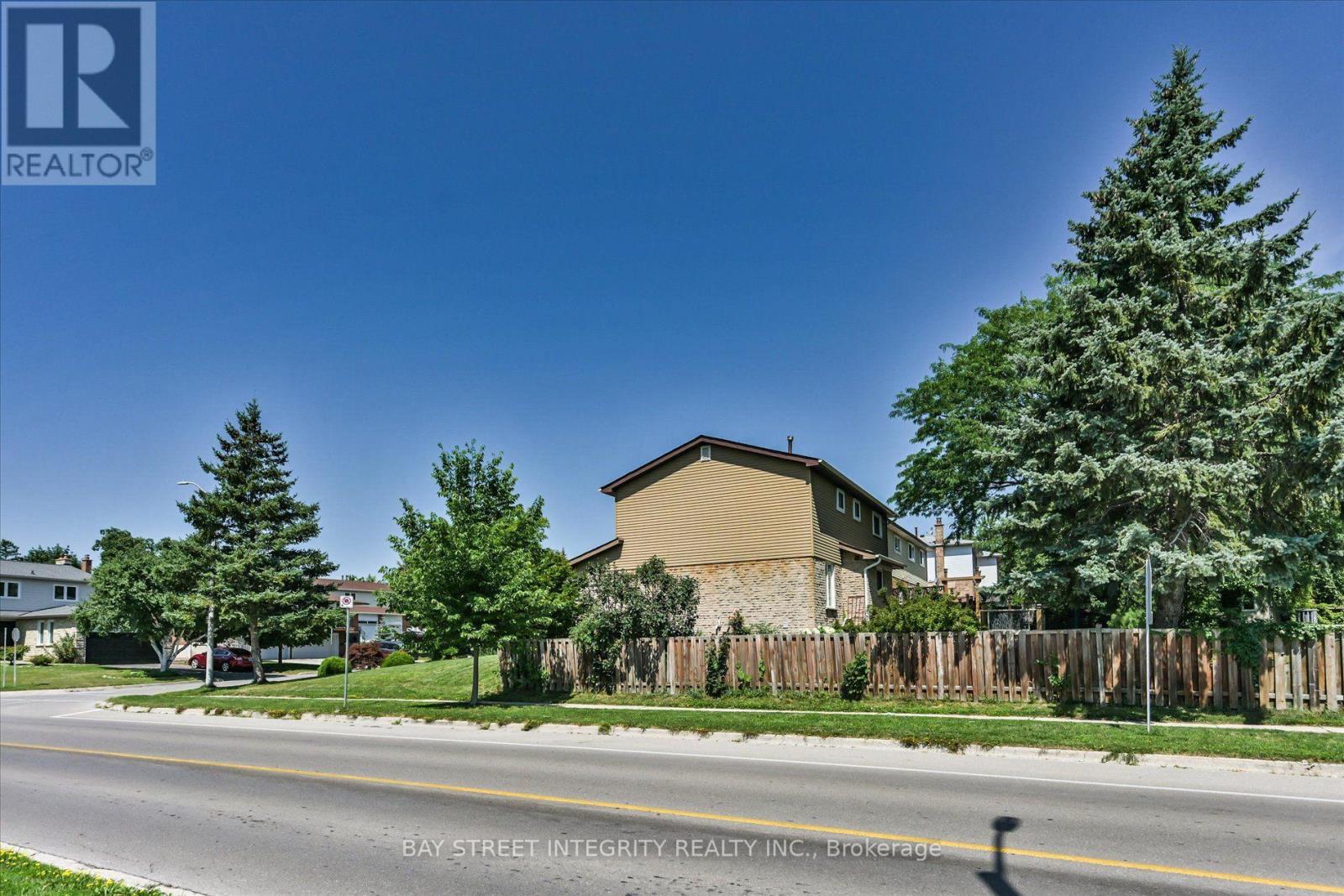 2381 Lyford Lane, Burlington, Ontario  L7P 3Y8 - Photo 49 - W13632284