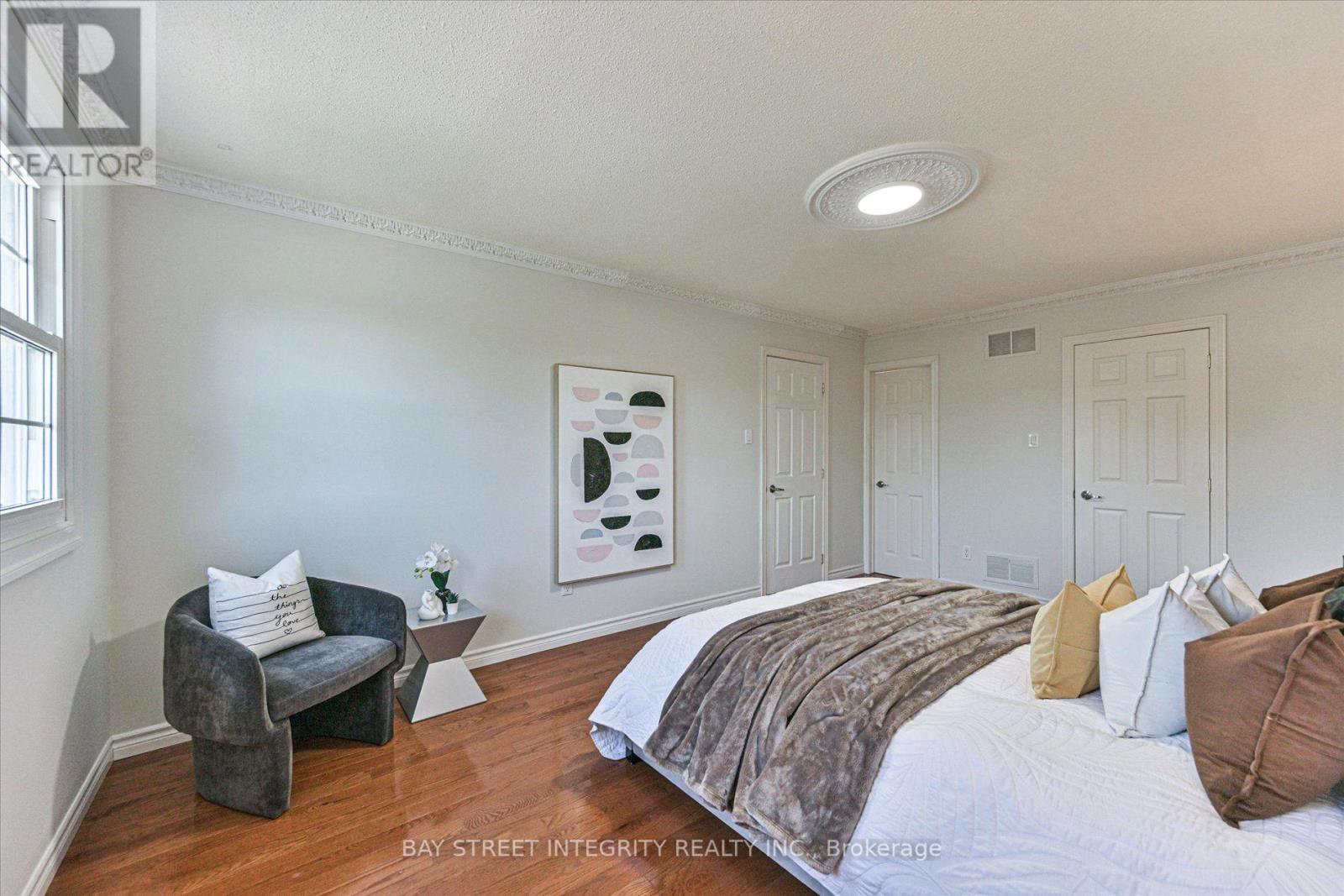 2381 Lyford Lane, Burlington, Ontario  L7P 3Y8 - Photo 29 - W13632284
