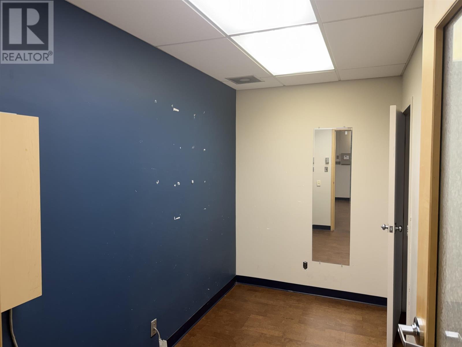 955 Queen St E # 145, Sault Ste. Marie, Ontario  P6A 2C3 - Photo 8 - SM262037