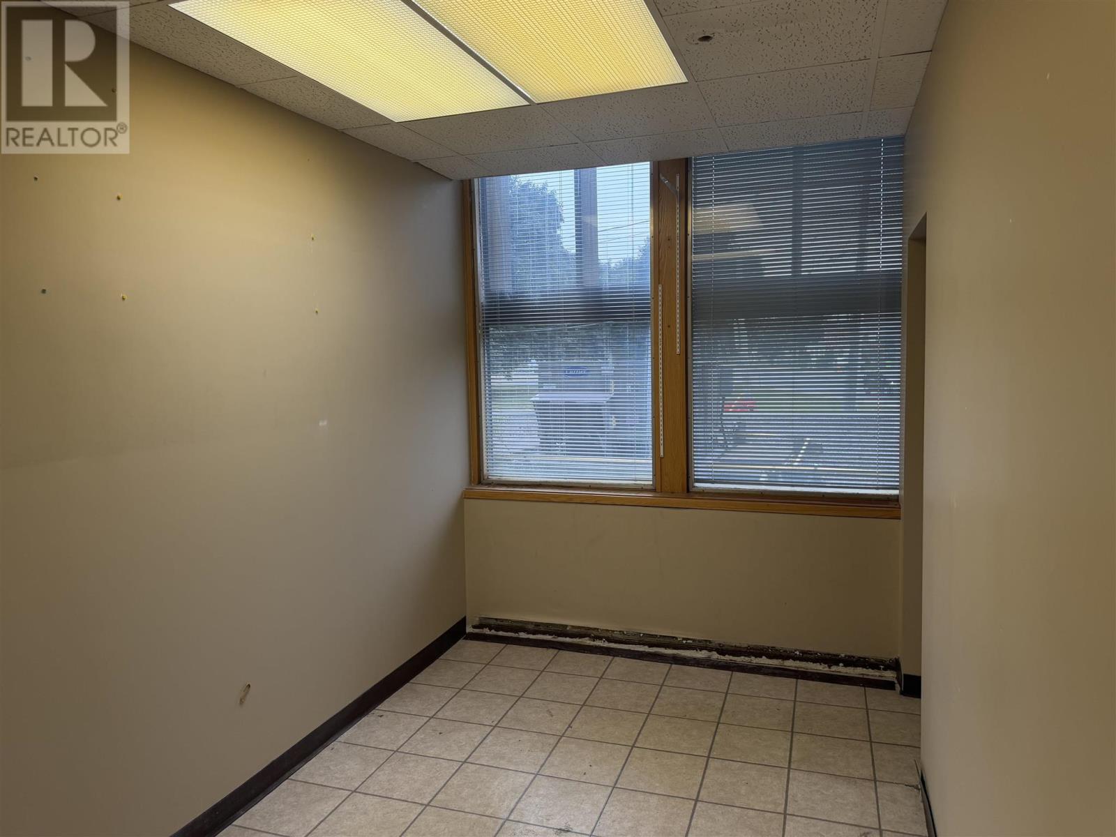 955 Queen St E # 145, Sault Ste. Marie, Ontario  P6A 2C3 - Photo 9 - SM262037