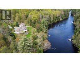 4 MCGREGOR WAY, Bracebridge, Ontario