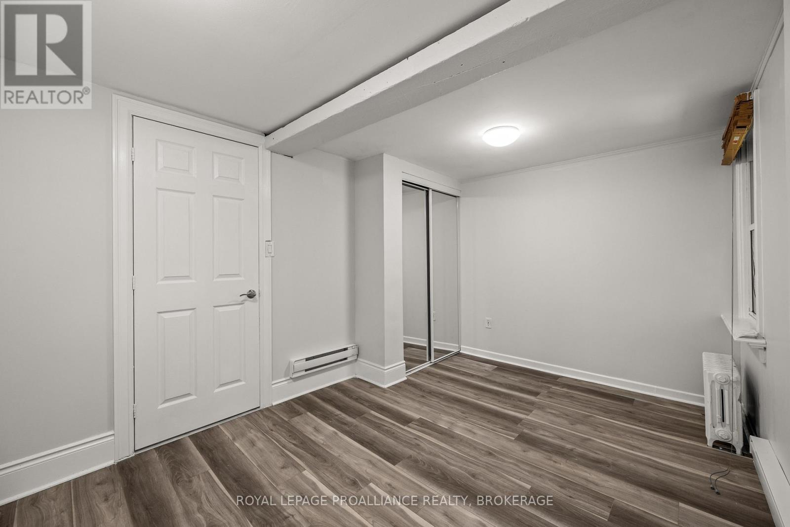 211 Toronto Street, Kingston, Ontario  K7L 4A9 - Photo 17 - X13634778