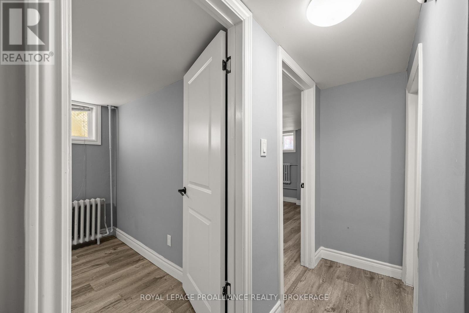 211 Toronto Street, Kingston, Ontario  K7L 4A9 - Photo 19 - X13634778