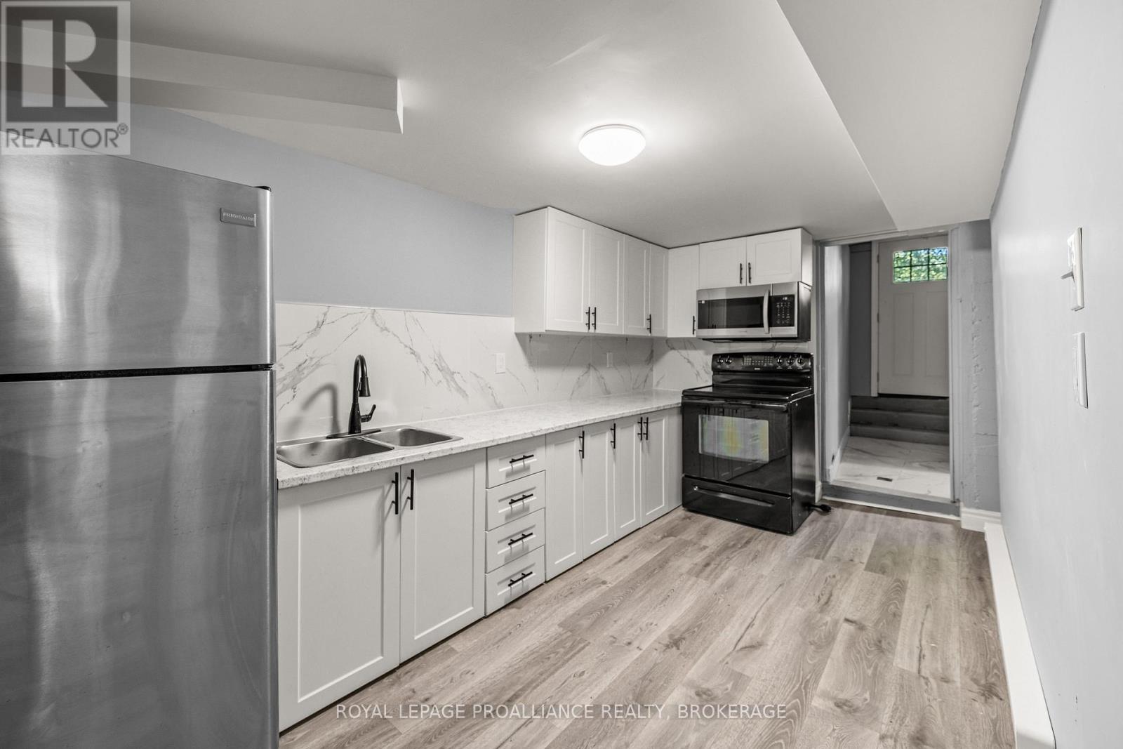211 Toronto Street, Kingston, Ontario  K7L 4A9 - Photo 21 - X13634778