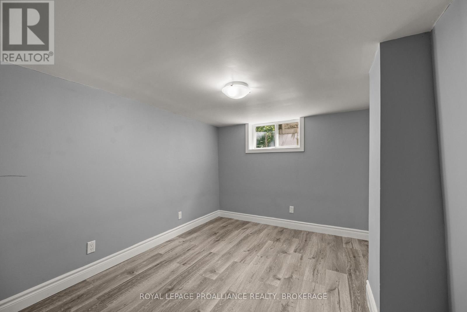 211 Toronto Street, Kingston, Ontario  K7L 4A9 - Photo 24 - X13634778