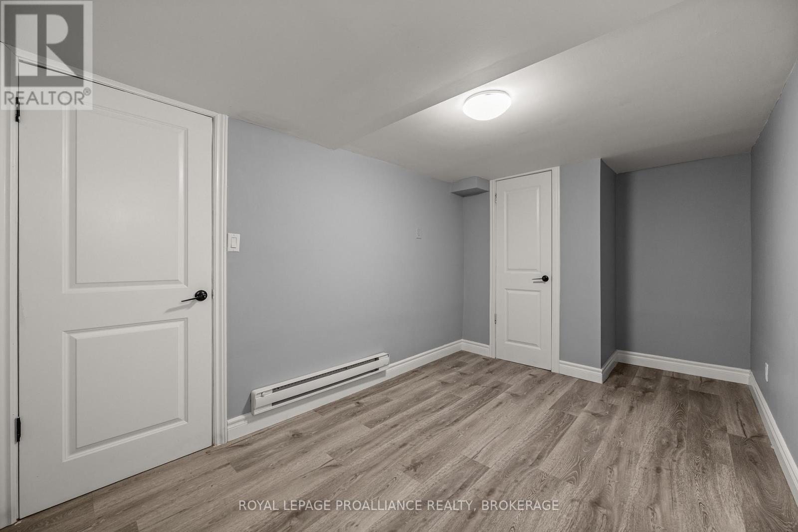 211 Toronto Street, Kingston, Ontario  K7L 4A9 - Photo 26 - X13634778