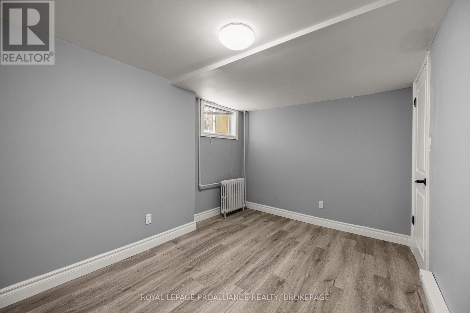 211 Toronto Street, Kingston, Ontario  K7L 4A9 - Photo 27 - X13634778