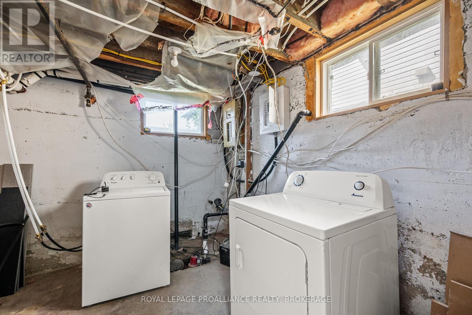 211 Toronto Street, Kingston, Ontario  K7L 4A9 - Photo 31 - X13634778
