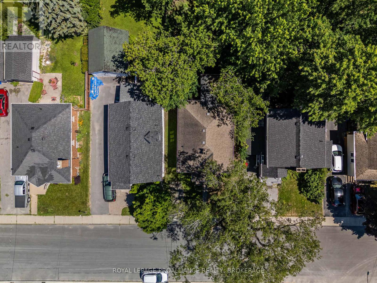 211 Toronto Street, Kingston, Ontario  K7L 4A9 - Photo 34 - X13634778