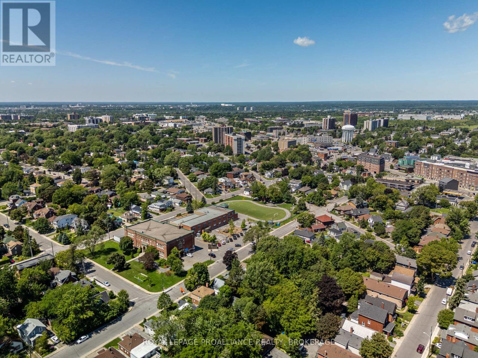 211 Toronto Street, Kingston, Ontario  K7L 4A9 - Photo 36 - X13634778