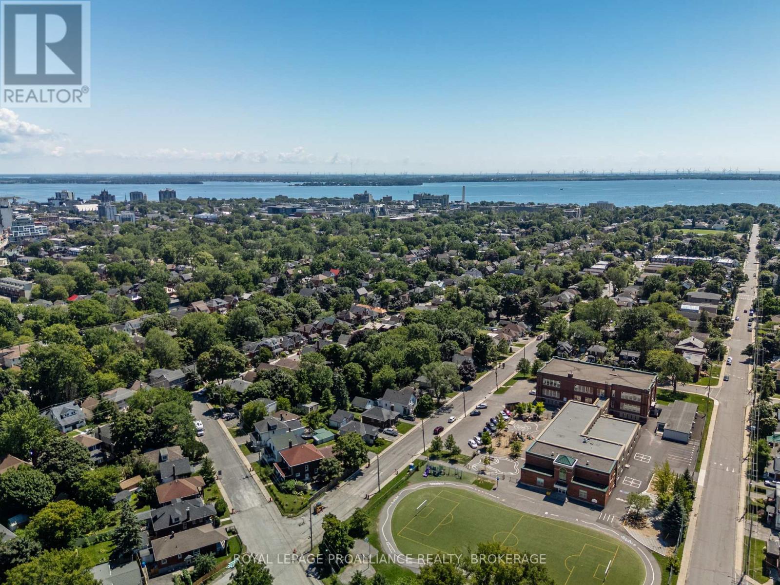 211 Toronto Street, Kingston, Ontario  K7L 4A9 - Photo 38 - X13634778