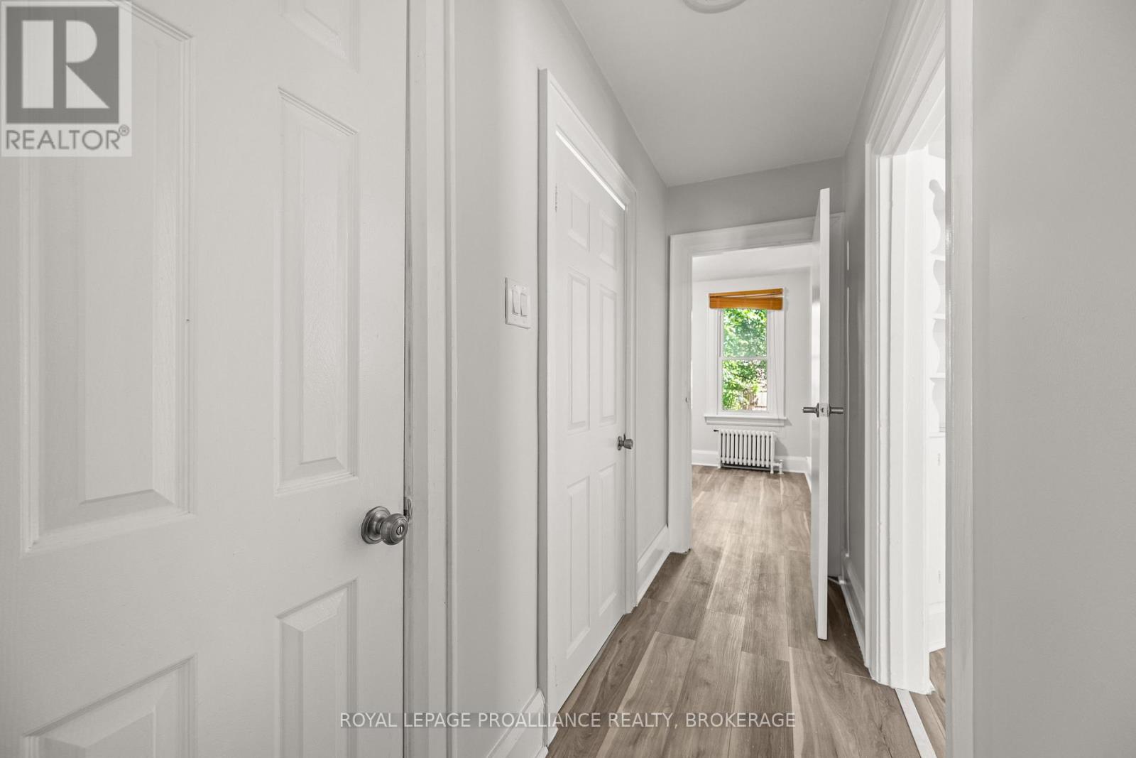 211 Toronto Street, Kingston, Ontario  K7L 4A9 - Photo 8 - X13634778