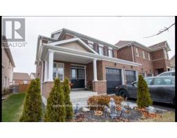 1904 CHEESEWRIGHT COURT, Oshawa, Ontario