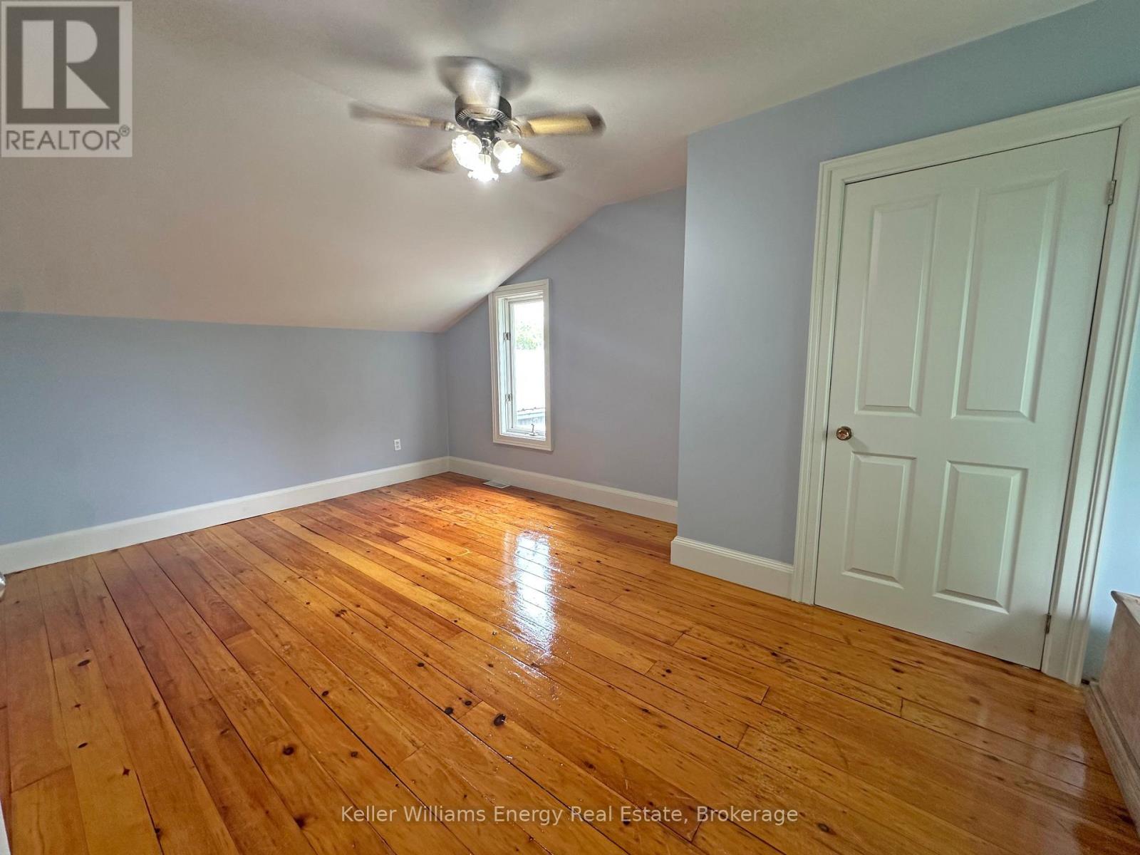 555 Thornton Road S, Oshawa, Ontario  L1J 6W6 - Photo 11 - E13635062
