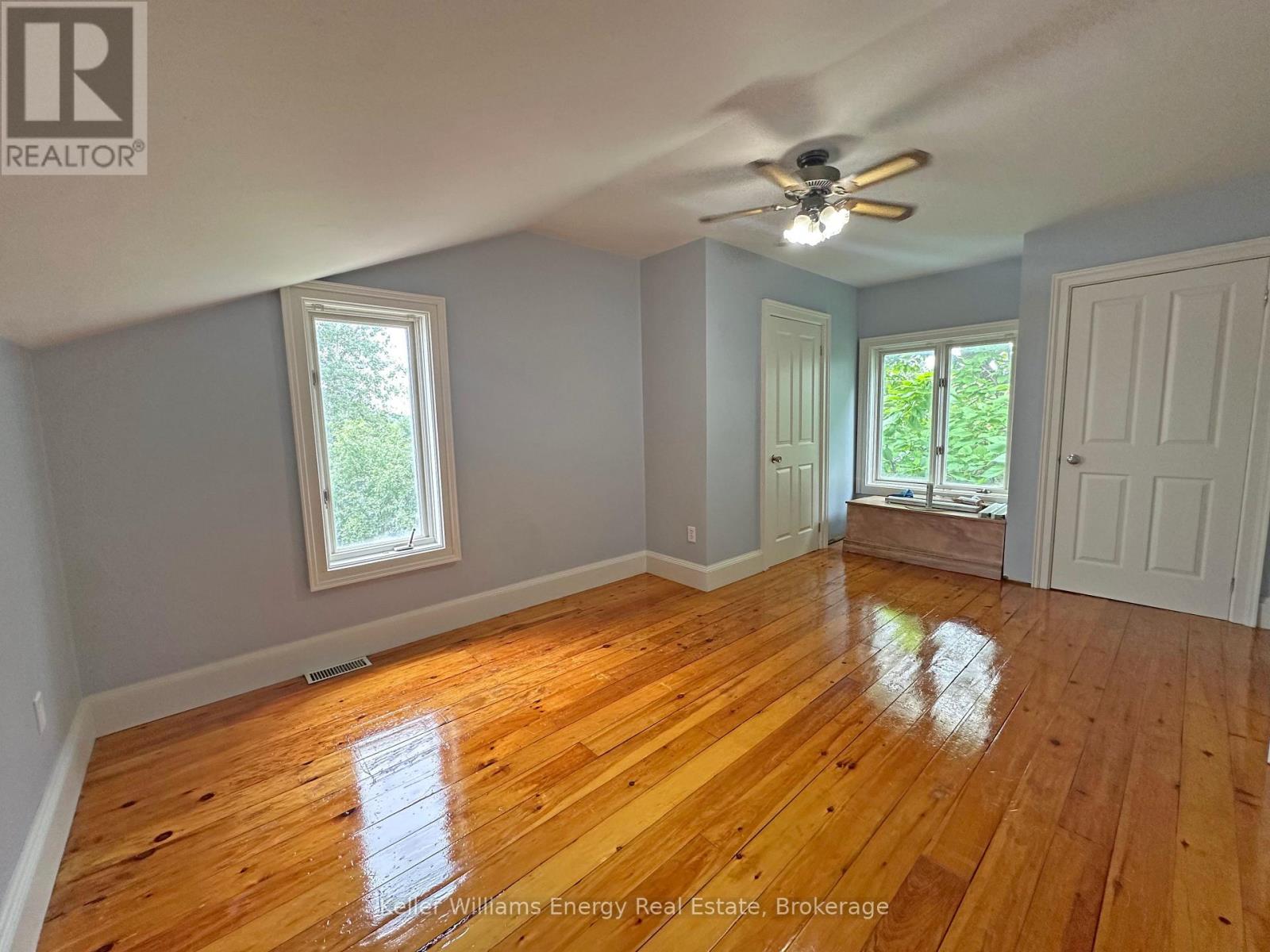 555 Thornton Road S, Oshawa, Ontario  L1J 6W6 - Photo 12 - E13635062