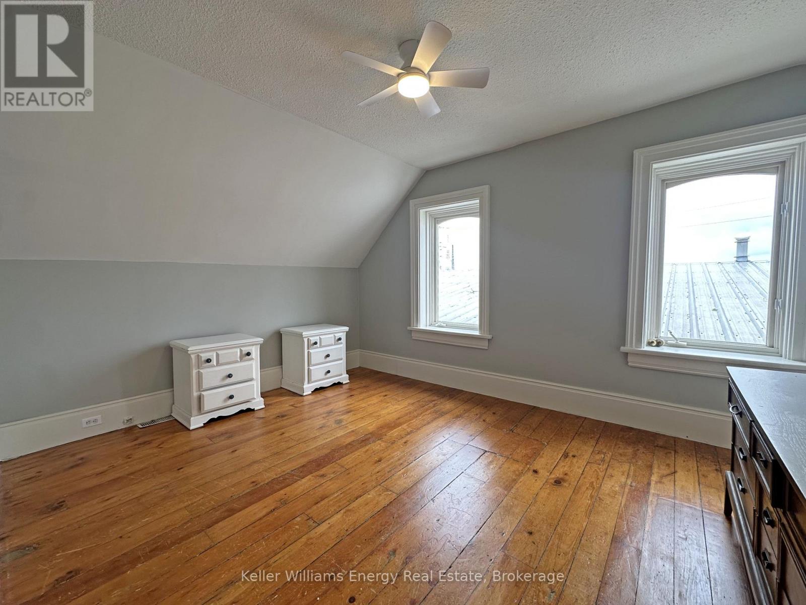 555 Thornton Road S, Oshawa, Ontario  L1J 6W6 - Photo 13 - E13635062