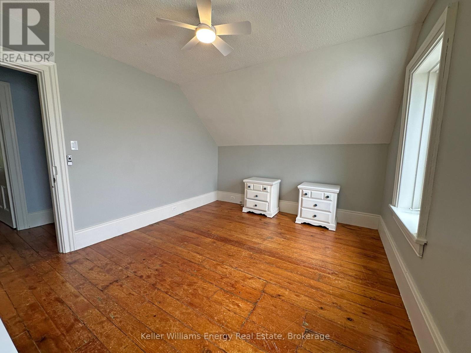 555 Thornton Road S, Oshawa, Ontario  L1J 6W6 - Photo 14 - E13635062