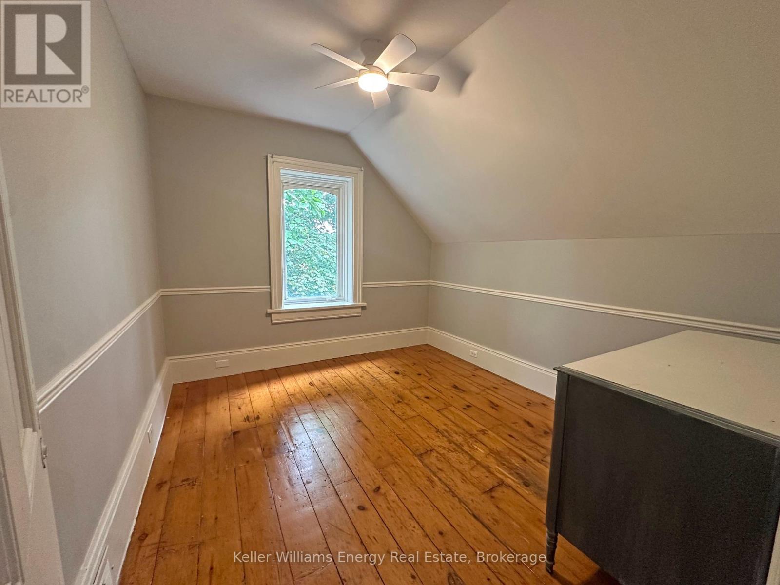 555 Thornton Road S, Oshawa, Ontario  L1J 6W6 - Photo 16 - E13635062