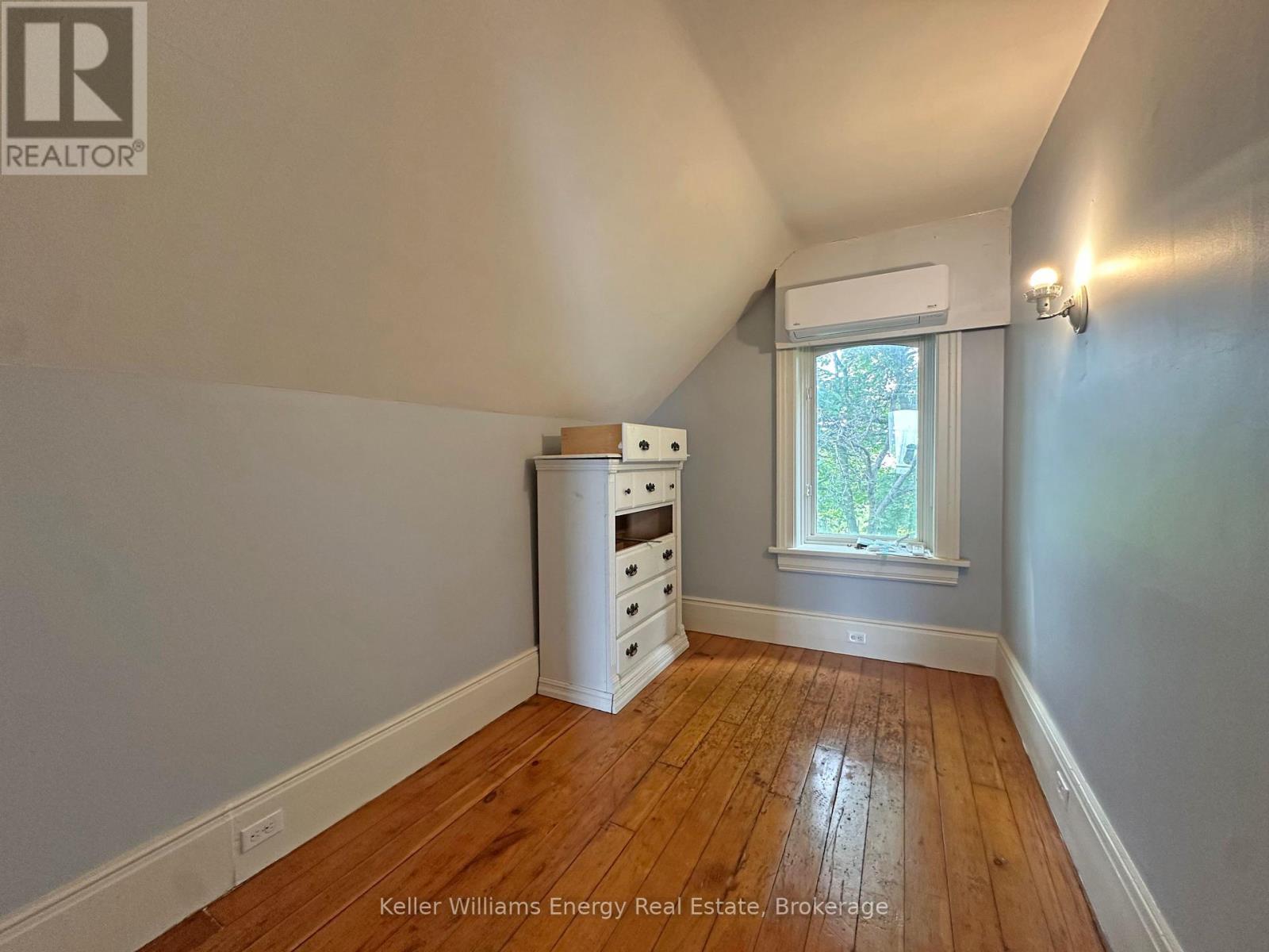 555 Thornton Road S, Oshawa, Ontario  L1J 6W6 - Photo 17 - E13635062