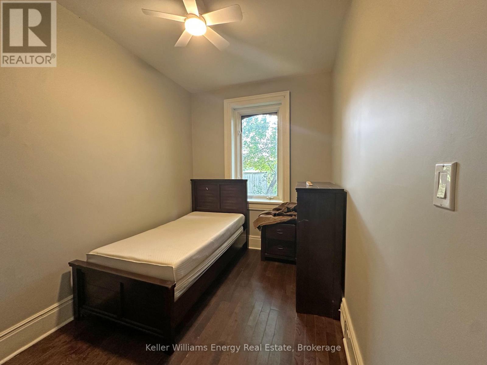 555 Thornton Road S, Oshawa, Ontario  L1J 6W6 - Photo 18 - E13635062
