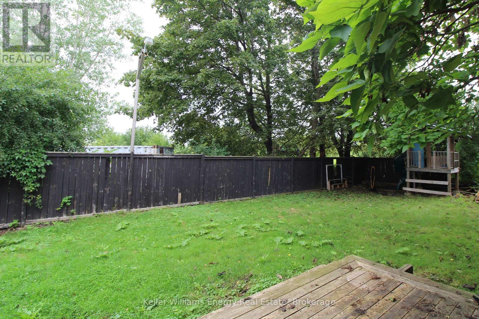 555 Thornton Road S, Oshawa, Ontario  L1J 6W6 - Photo 20 - E13635062