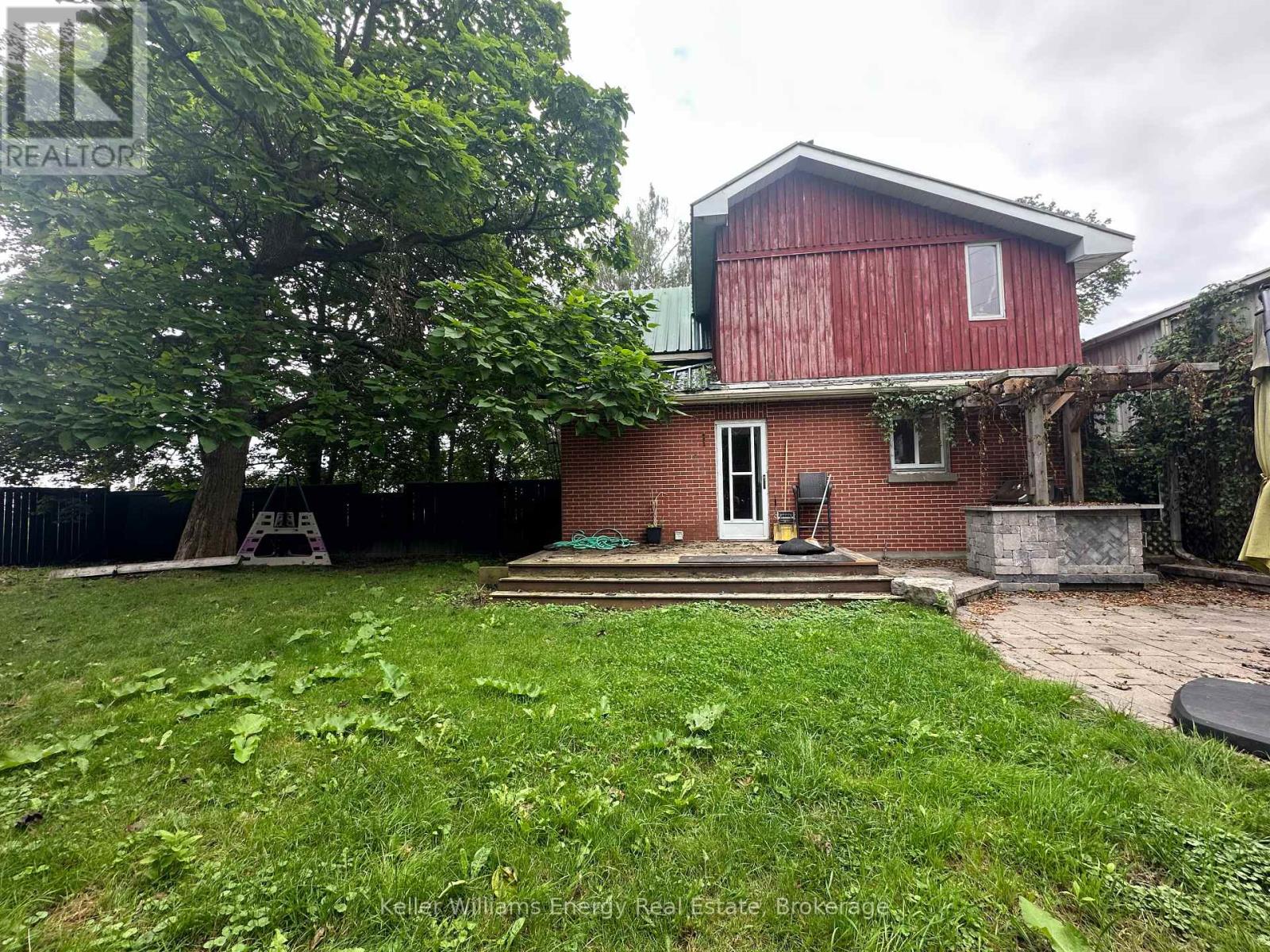 555 Thornton Road S, Oshawa, Ontario  L1J 6W6 - Photo 21 - E13635062