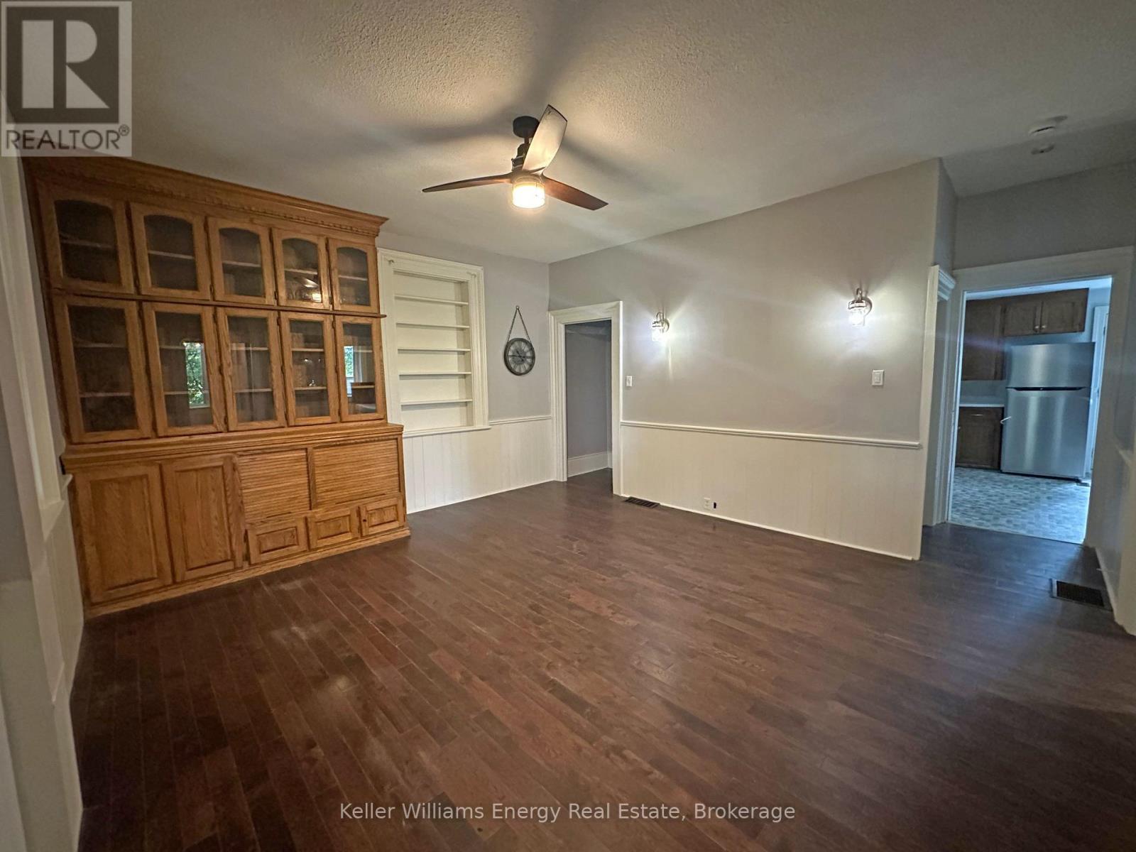 555 Thornton Road S, Oshawa, Ontario  L1J 6W6 - Photo 4 - E13635062