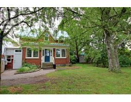 555 THORNTON ROAD S, Oshawa, Ontario