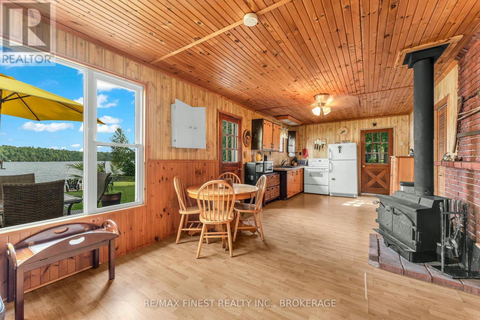 41 - 104 Farren Lake Lane, Tay Valley, Ontario  K0G 1X0 - Photo 10 - X13634988