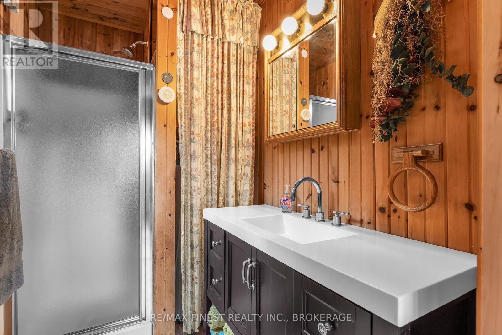 41 - 104 Farren Lake Lane, Tay Valley, Ontario  K0G 1X0 - Photo 16 - X13634988