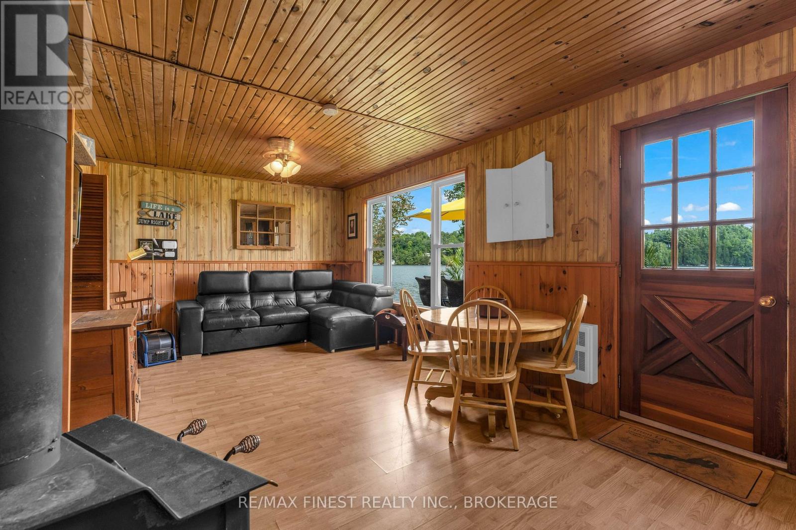 41 - 104 Farren Lake Lane, Tay Valley, Ontario  K0G 1X0 - Photo 4 - X13634988