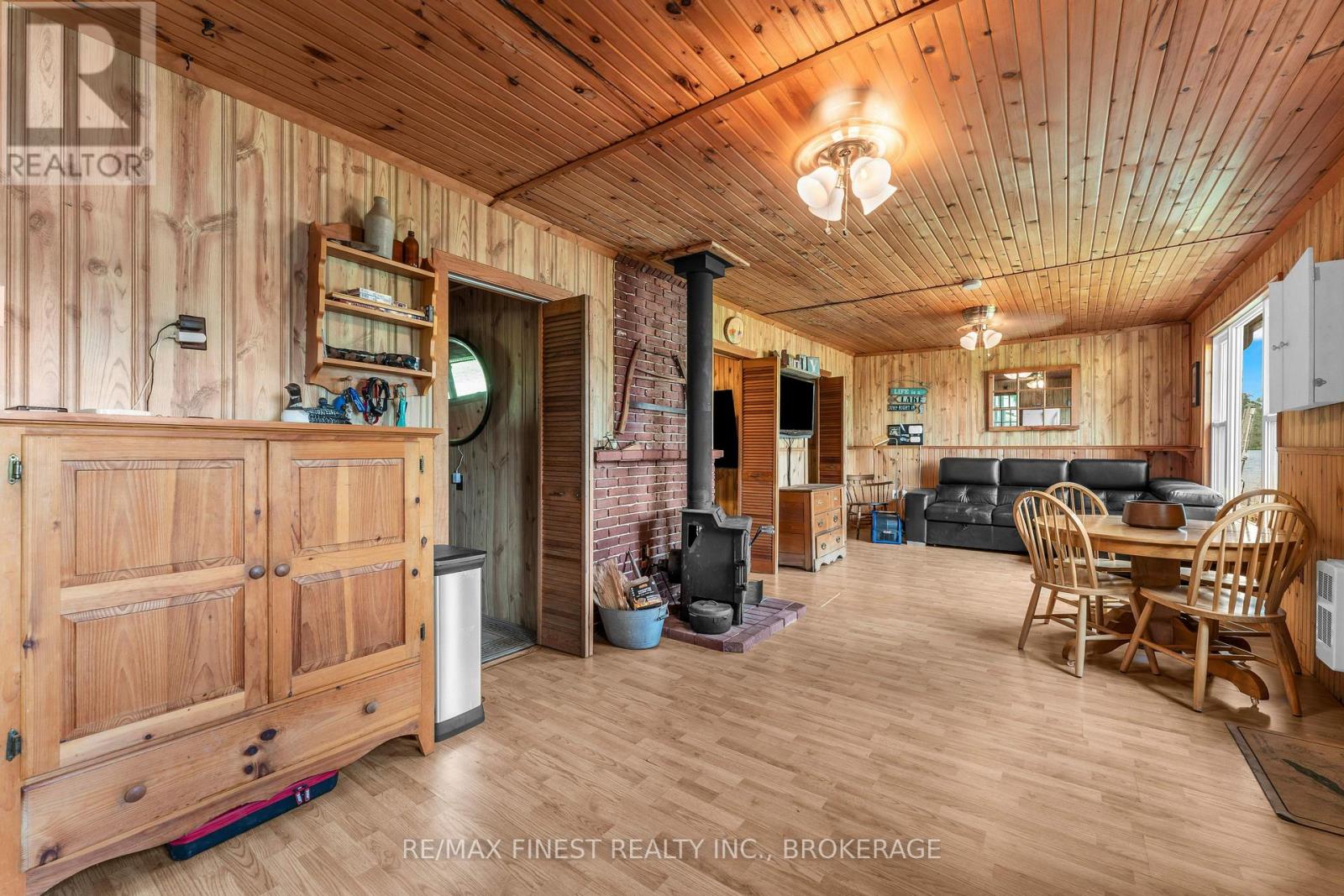 41 - 104 Farren Lake Lane, Tay Valley, Ontario  K0G 1X0 - Photo 5 - X13634988