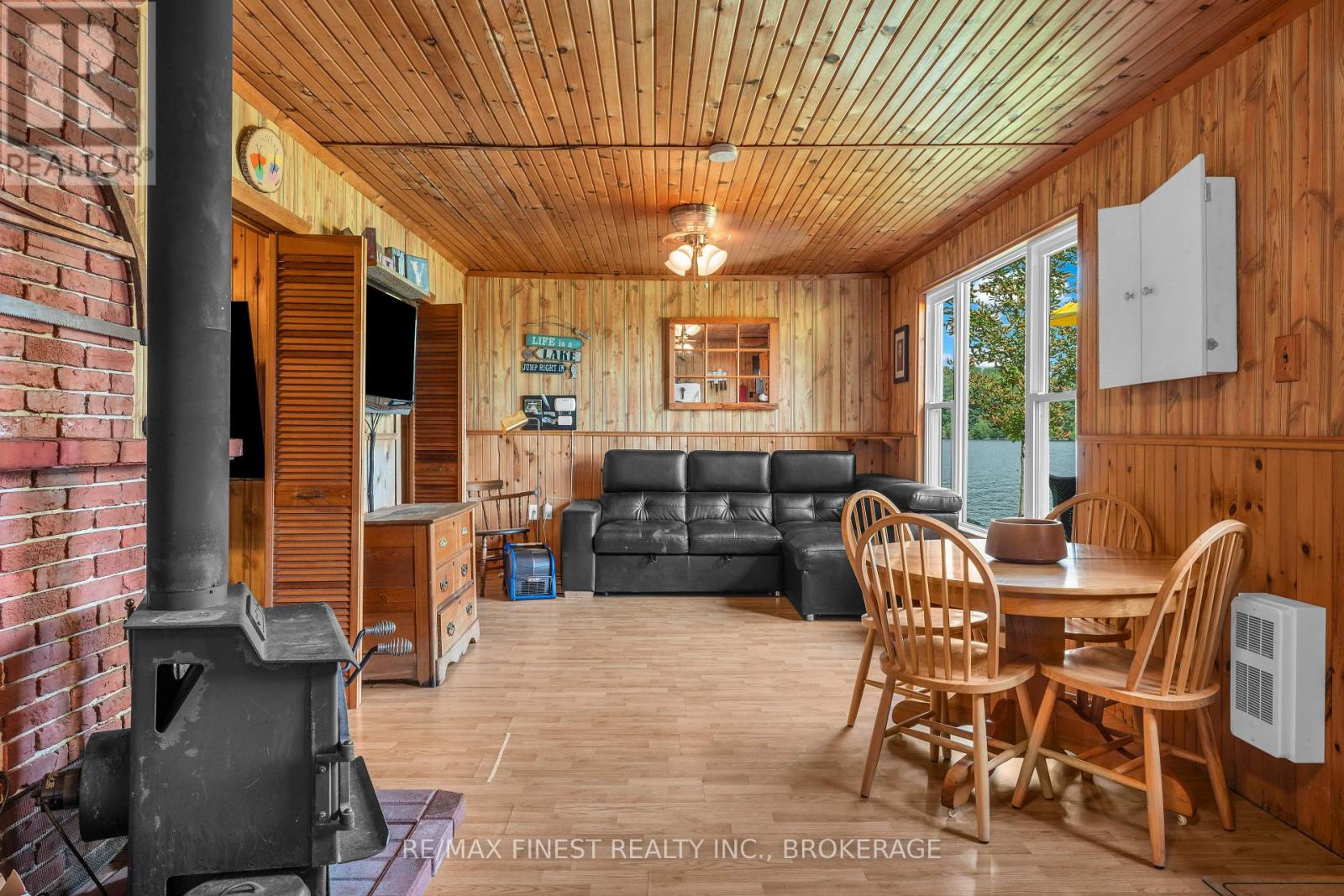 41 - 104 Farren Lake Lane, Tay Valley, Ontario  K0G 1X0 - Photo 7 - X13634988