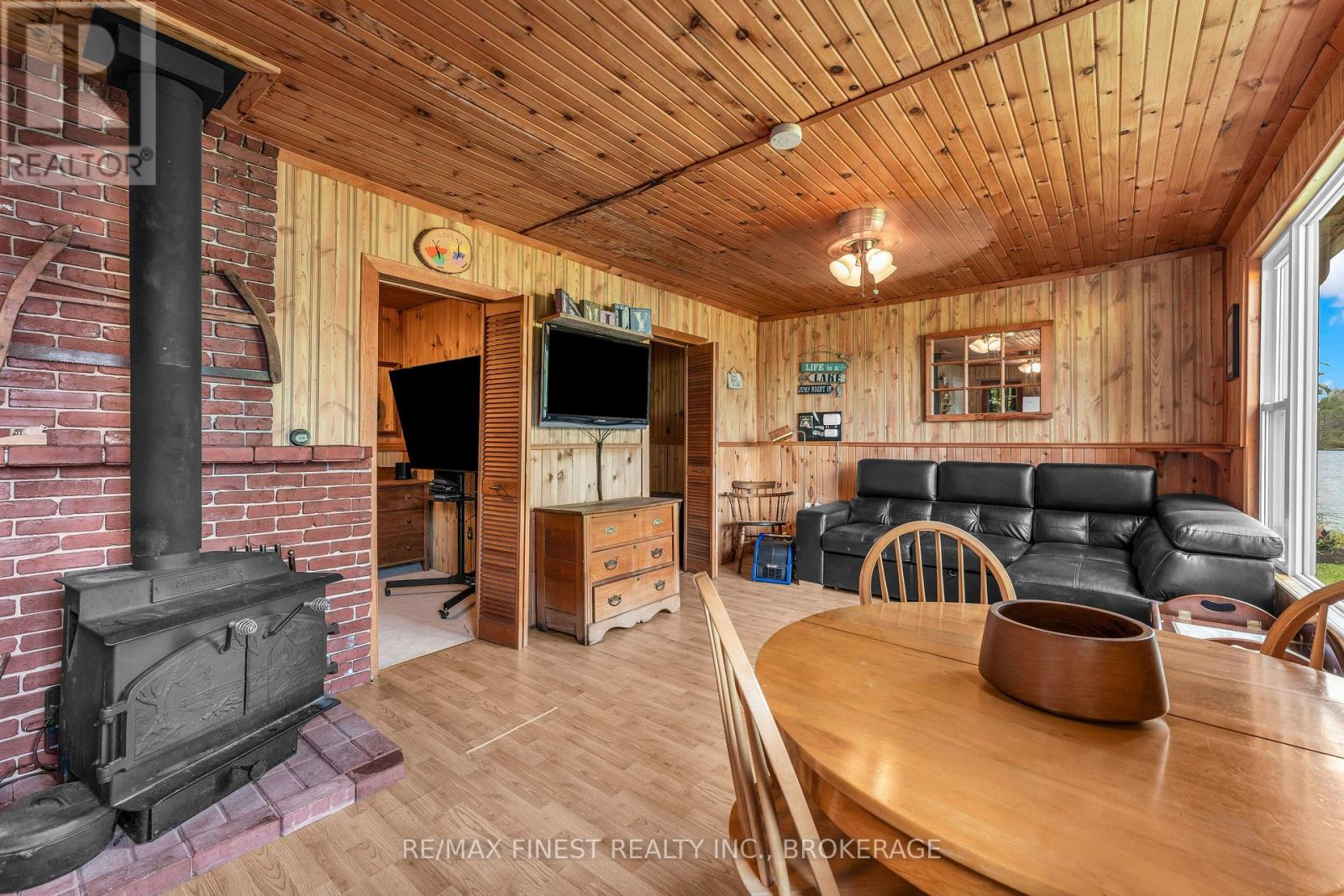41 - 104 Farren Lake Lane, Tay Valley, Ontario  K0G 1X0 - Photo 8 - X13634988