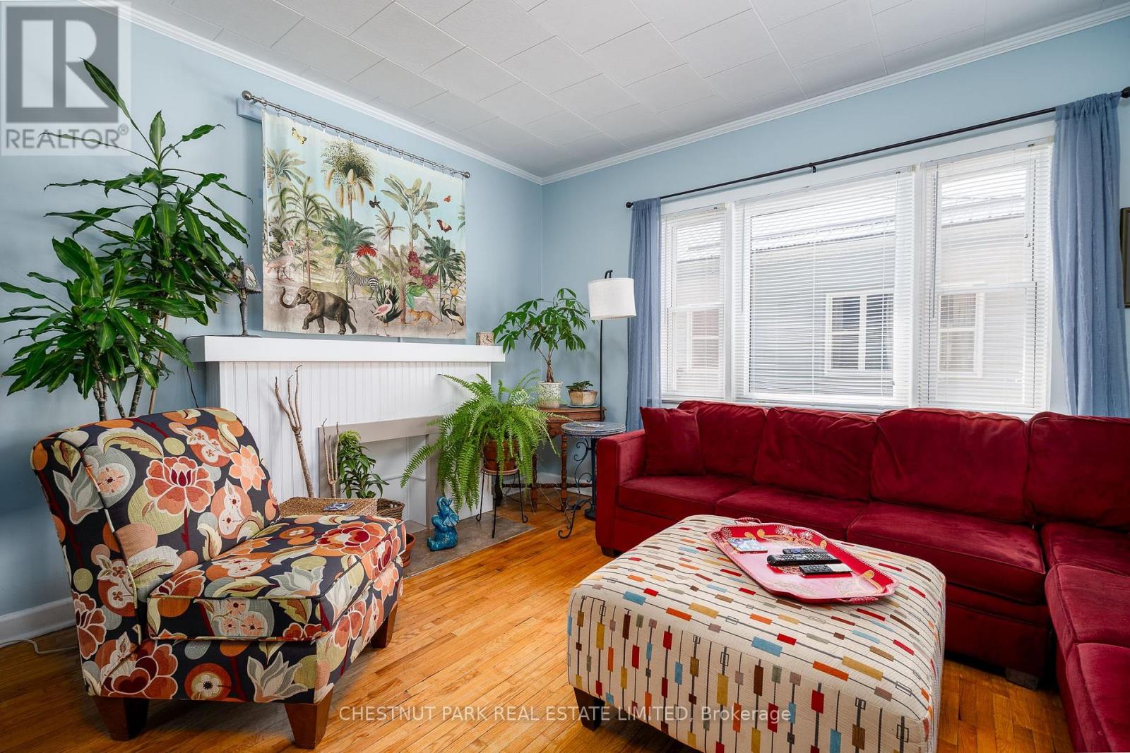 9 East Mary Street, Prince Edward County, Ontario  K0K 2T0 - Photo 10 - X13634864