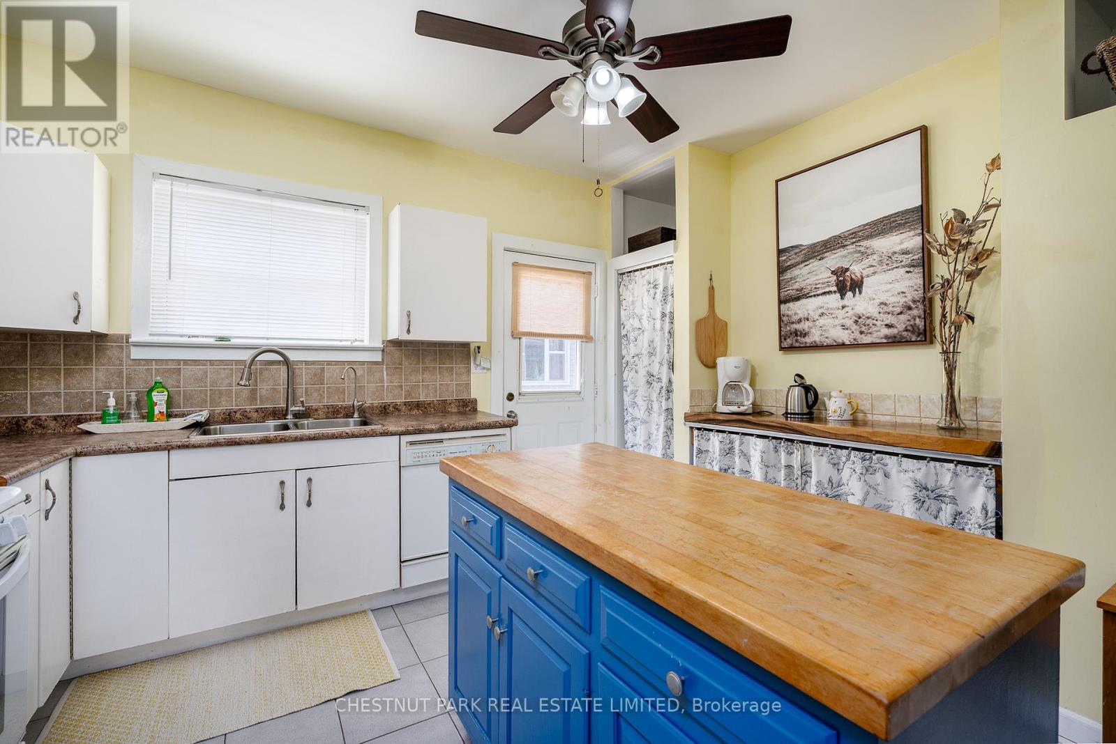 9 East Mary Street, Prince Edward County, Ontario  K0K 2T0 - Photo 13 - X13634864