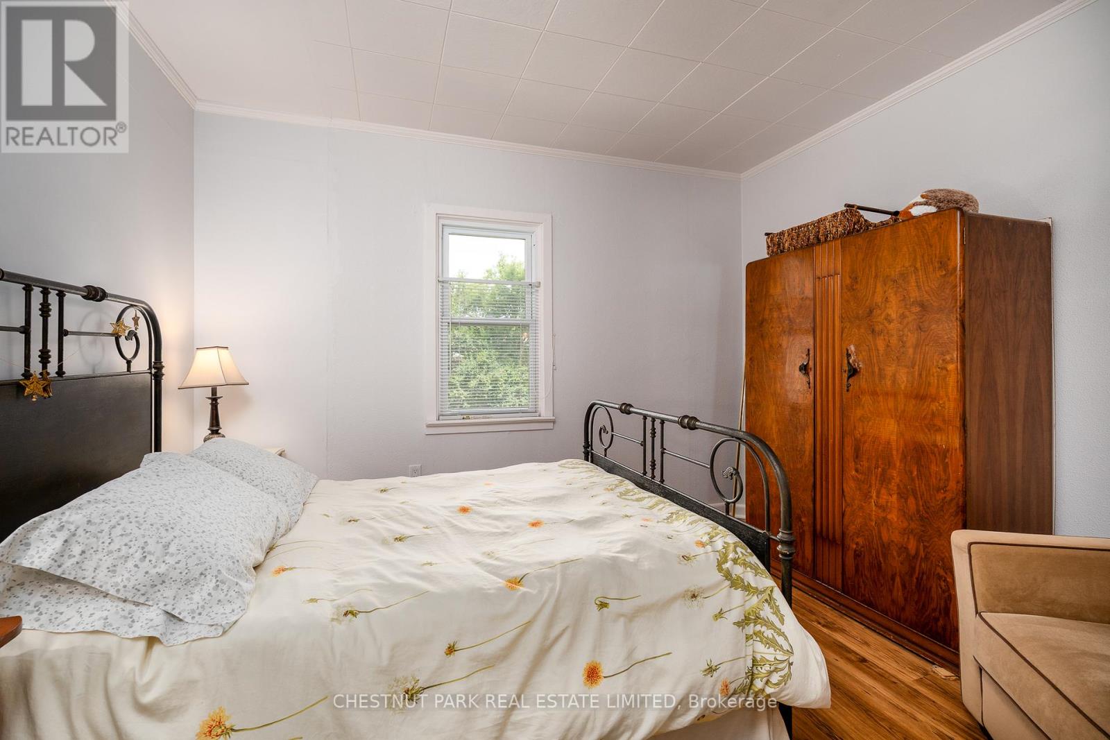 9 East Mary Street, Prince Edward County, Ontario  K0K 2T0 - Photo 16 - X13634864