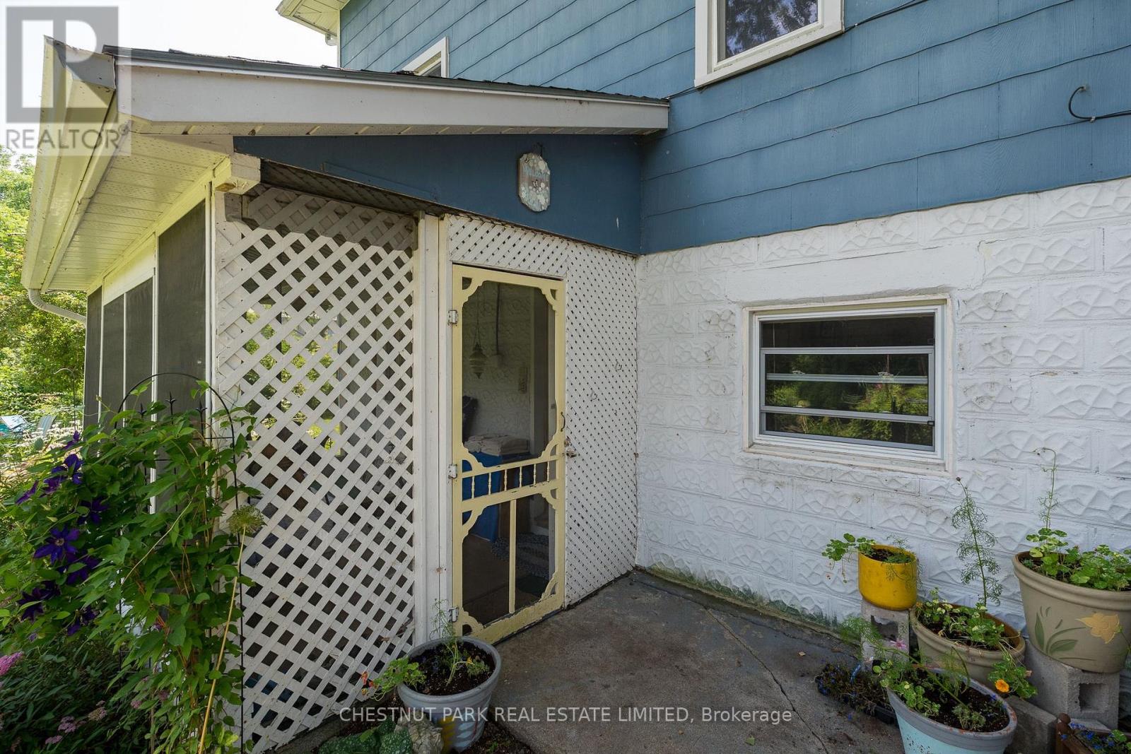 9 East Mary Street, Prince Edward County, Ontario  K0K 2T0 - Photo 23 - X13634864