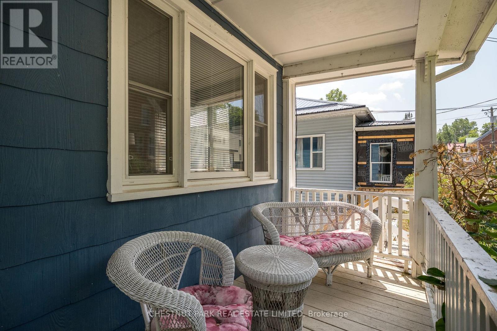 9 East Mary Street, Prince Edward County, Ontario  K0K 2T0 - Photo 7 - X13634864