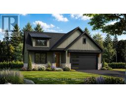 13 DEERVIEW DRIVE, Quinte West, Ontario