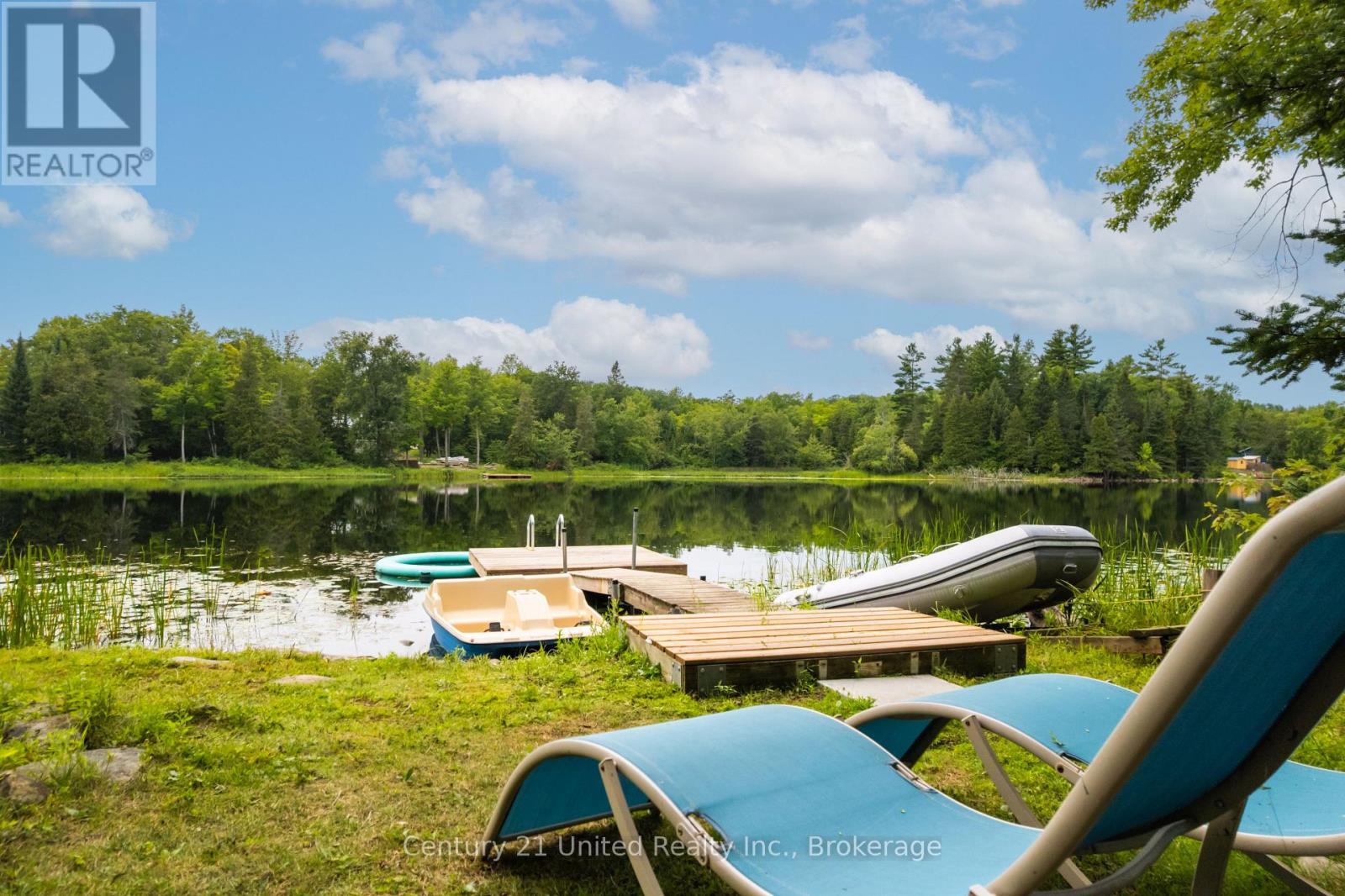 0 ROMA LANE, Stirling-Rawdon, Ontario