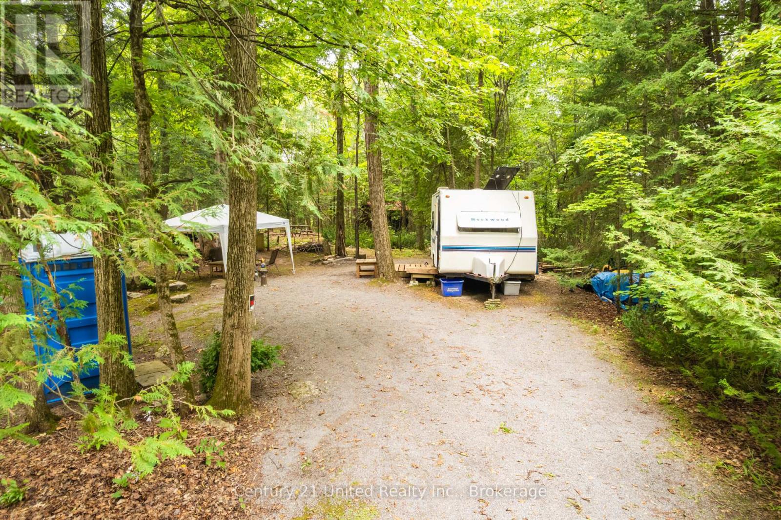 0 Roma Lane, Stirling-Rawdon, Ontario  K0K 2M0 - Photo 10 - X13634878