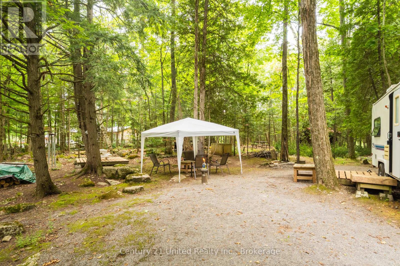 0 Roma Lane, Stirling-Rawdon, Ontario  K0K 2M0 - Photo 11 - X13634878