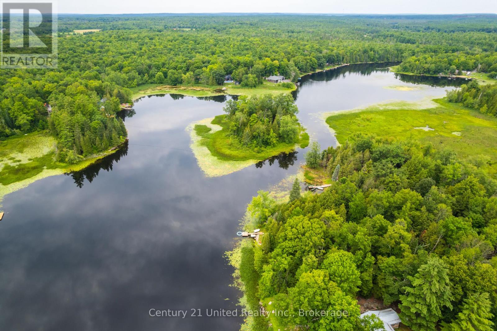 0 Roma Lane, Stirling-Rawdon, Ontario  K0K 2M0 - Photo 12 - X13634878