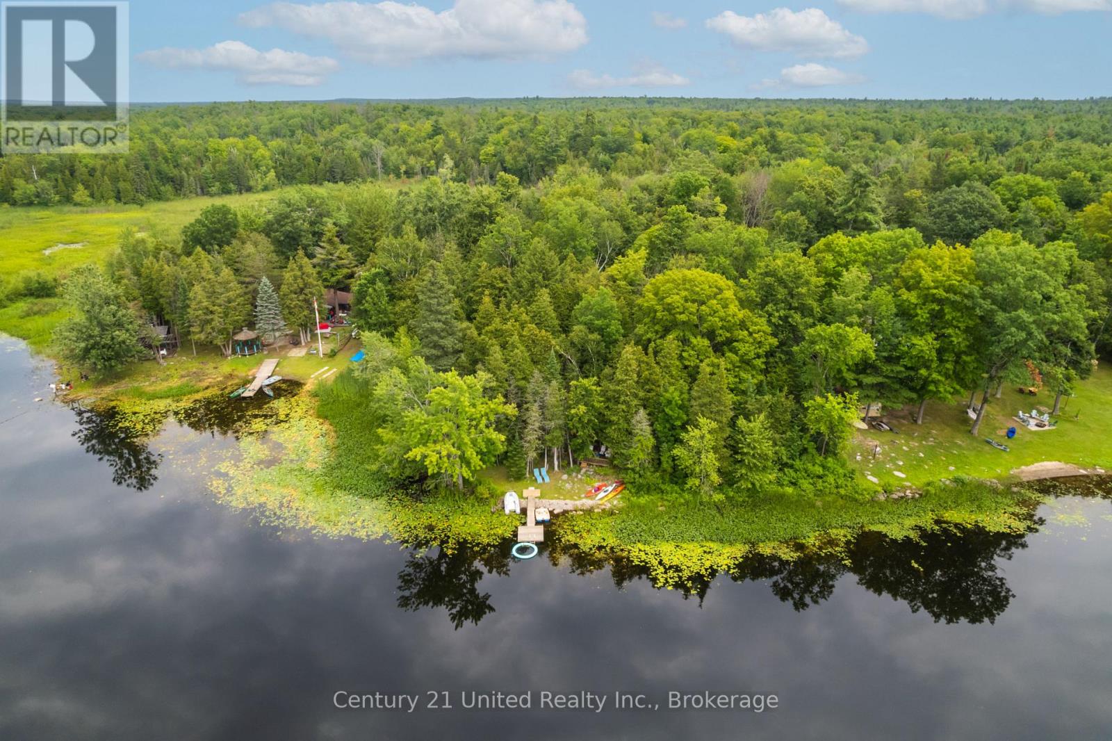 0 Roma Lane, Stirling-Rawdon, Ontario  K0K 2M0 - Photo 13 - X13634878
