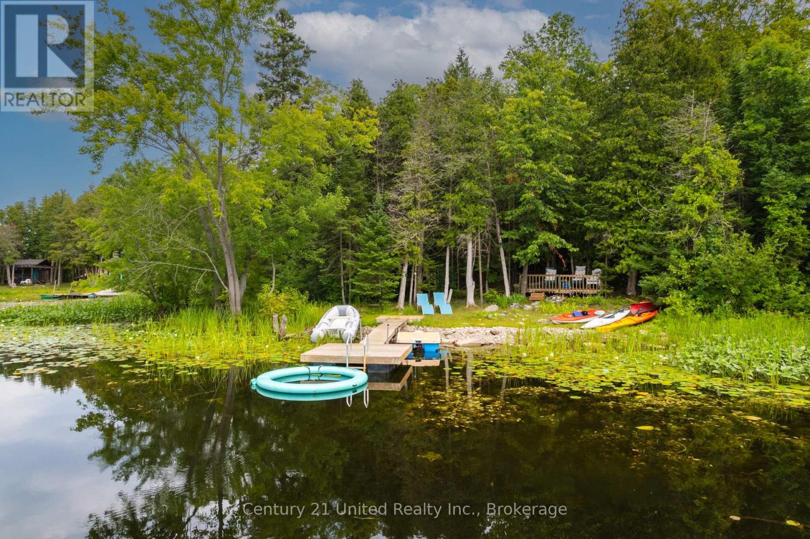 0 Roma Lane, Stirling-Rawdon, Ontario  K0K 2M0 - Photo 14 - X13634878