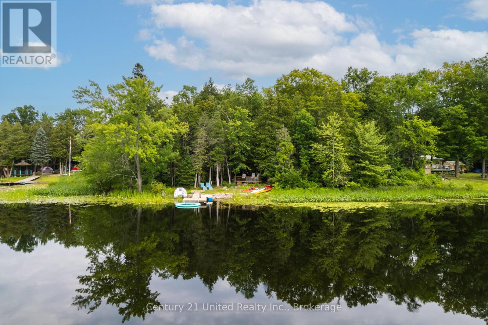 0 Roma Lane, Stirling-Rawdon, Ontario  K0K 2M0 - Photo 15 - X13634878
